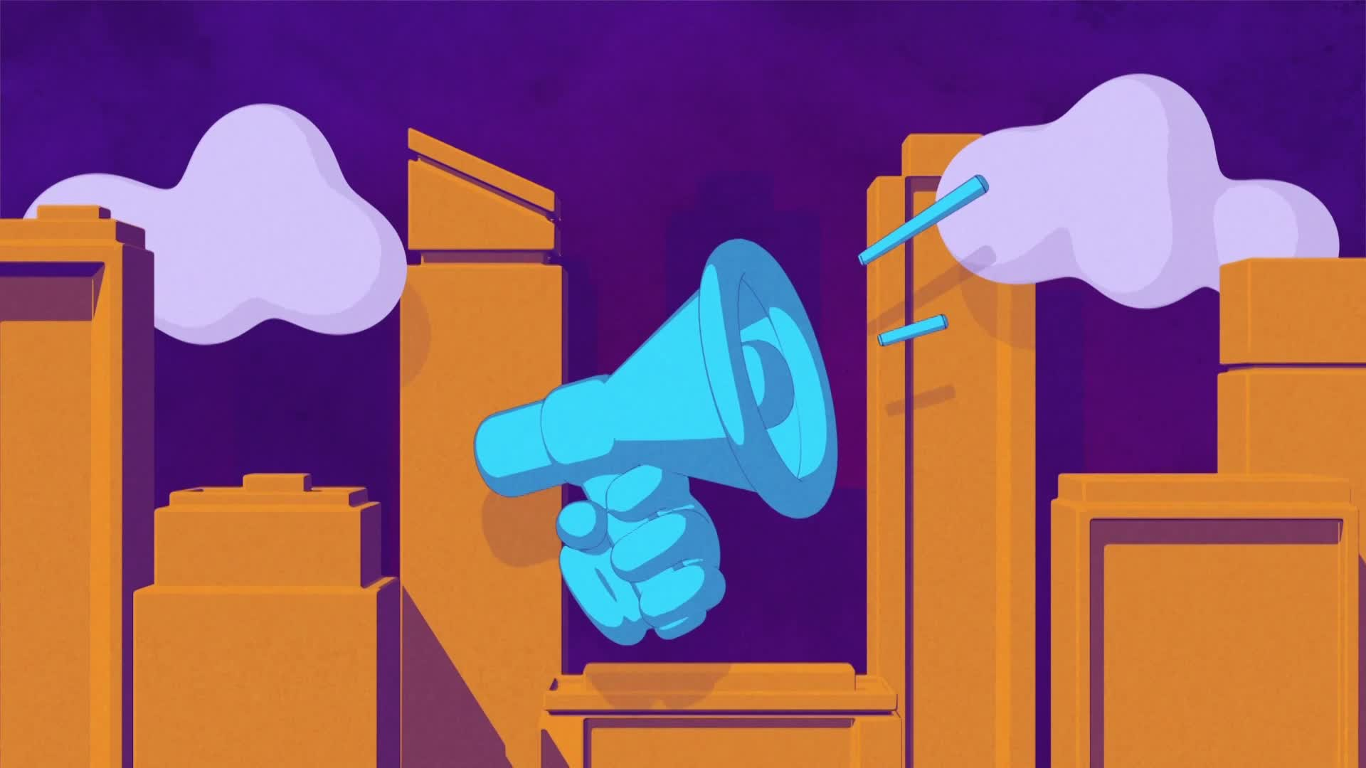 Thumbnail image for New Intro for Candidates Debate-Councillors