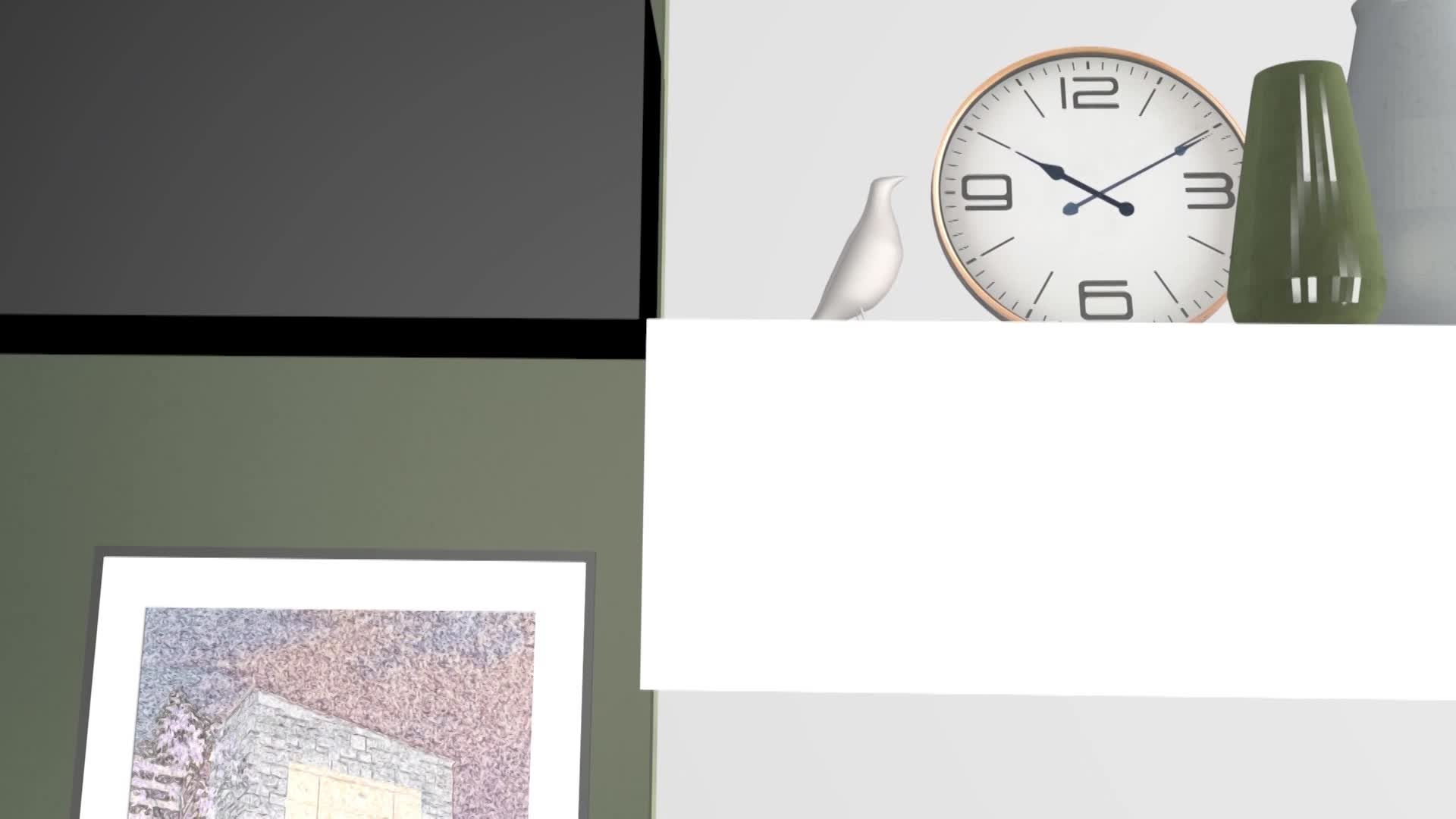 Thumbnail image for Scenic_WCGtv Room_12s