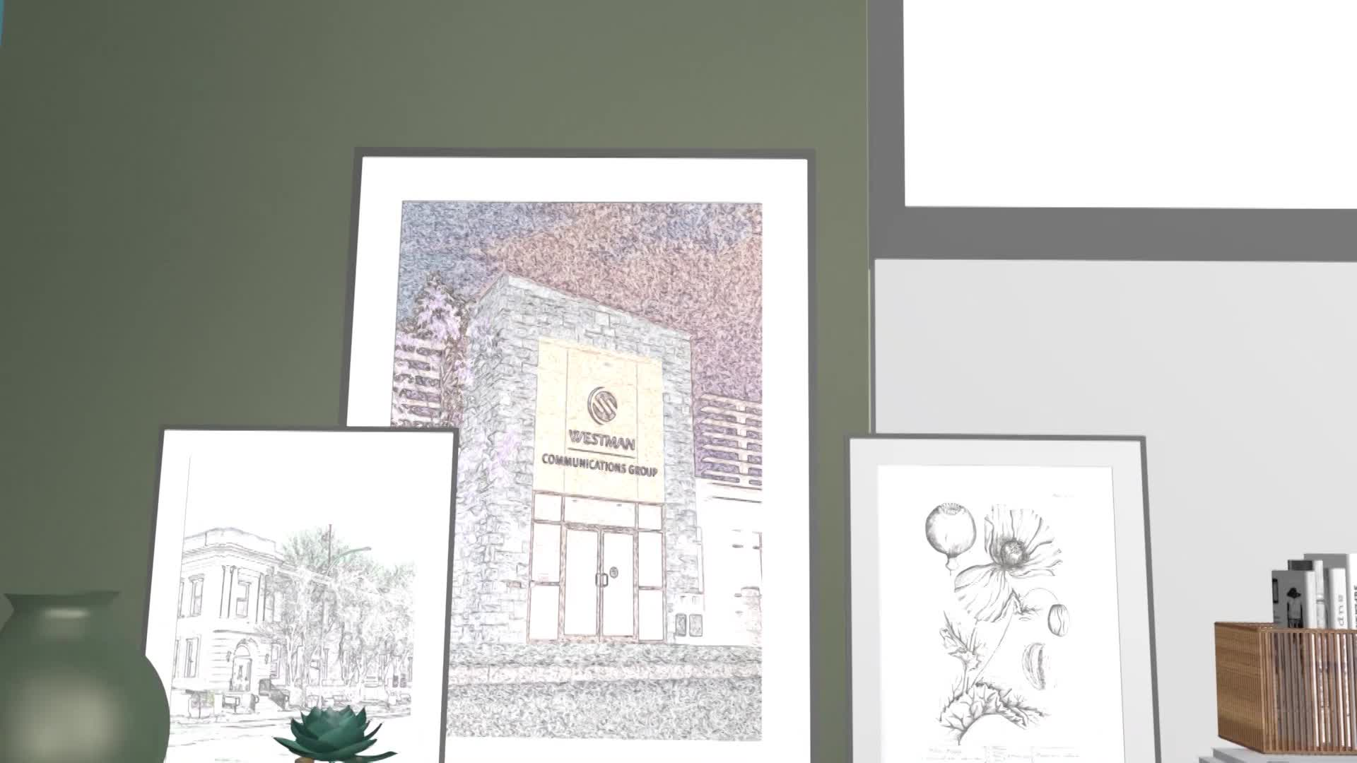 Thumbnail image for Scenic_WCGtv Room_14s