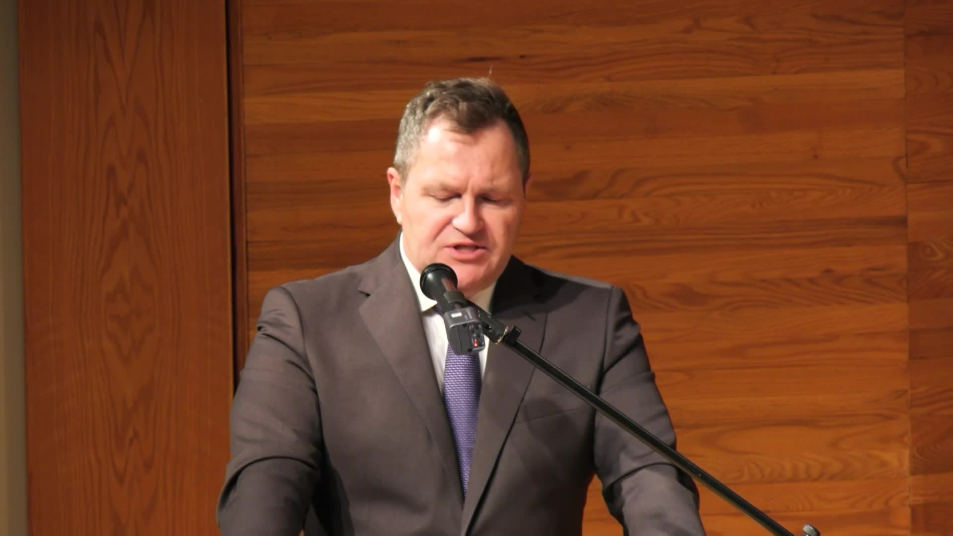 Thumbnail image for Candidates Debate for the office of Councillors Part 2_Oct 12_2022