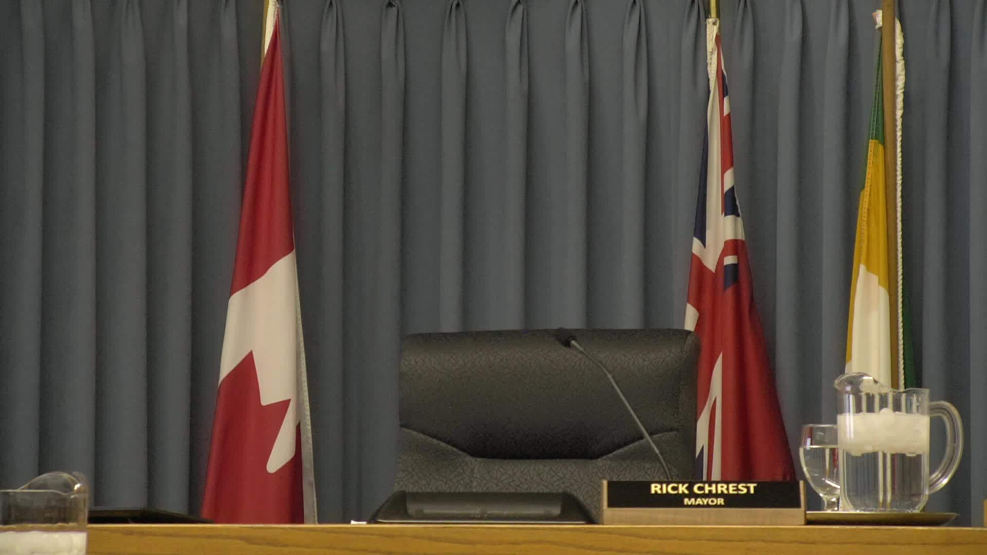 Thumbnail image for City of Brandon Council Meeting (Live)_Oct 17_2022