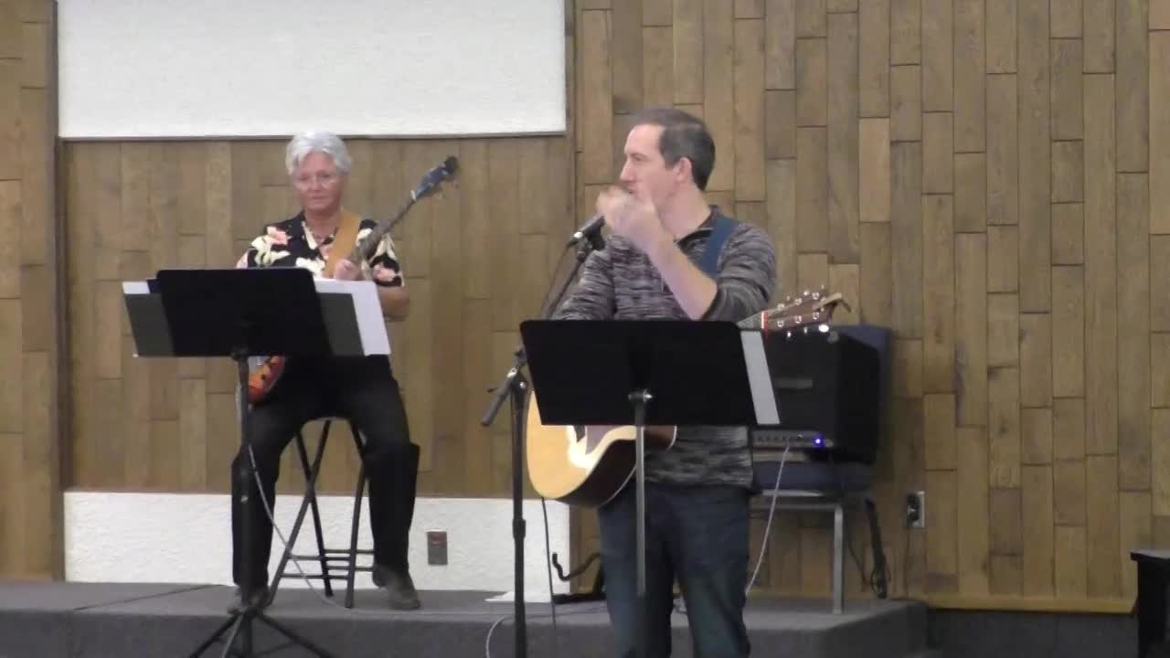 Thumbnail image for Swan-Temple Baptist Church-16Oct2022