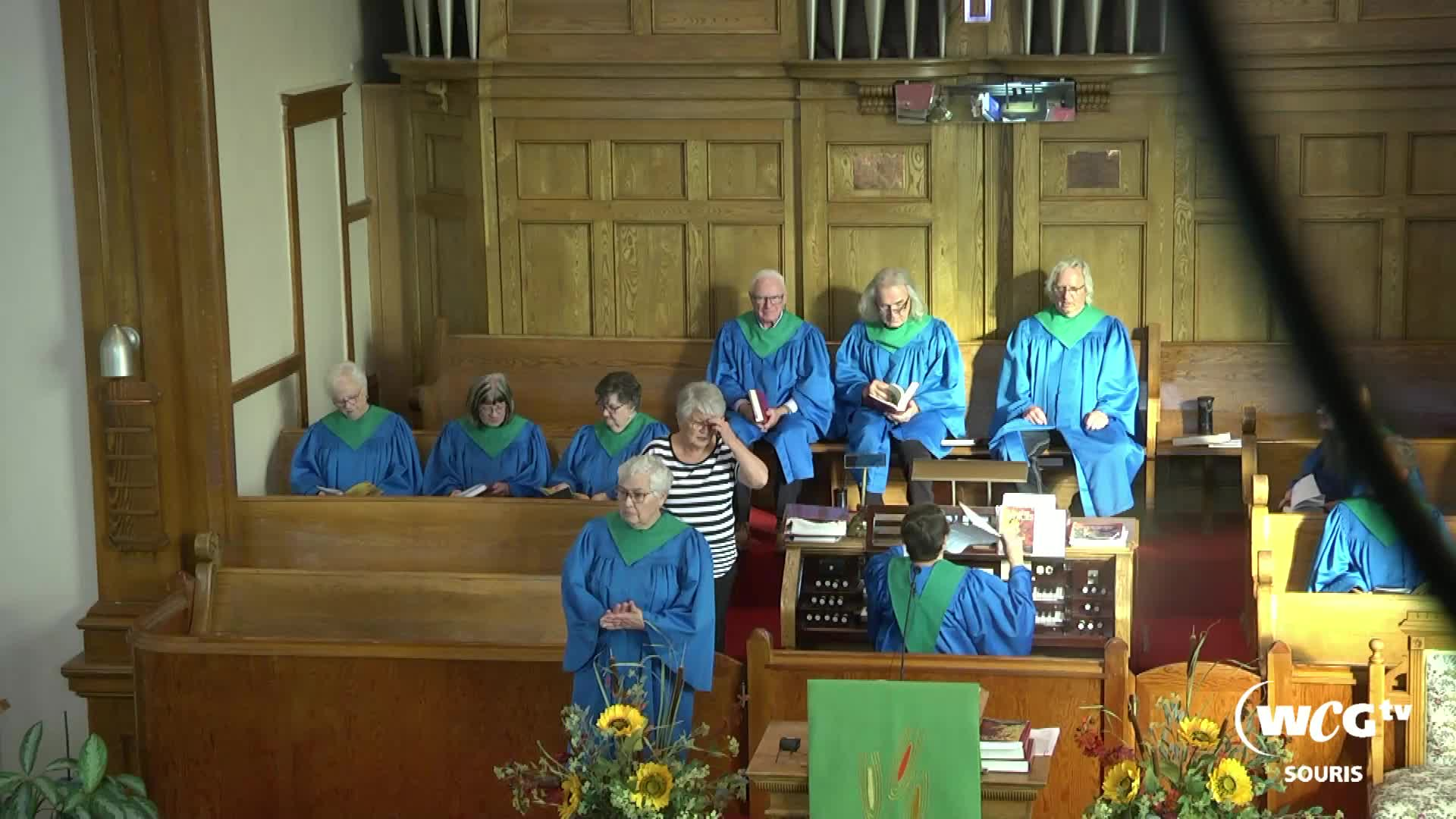 Thumbnail image for sour-Church-Oct 30 2022