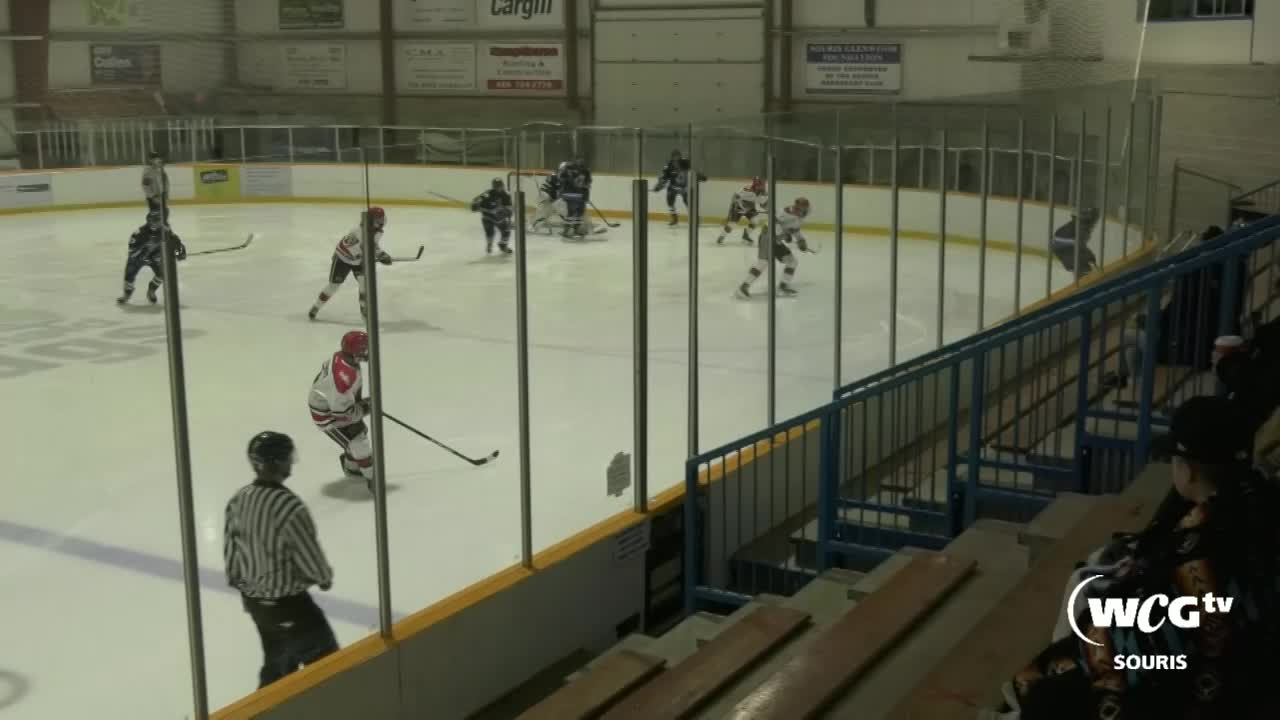 Thumbnail image for Sour-Cougars vs Norman-Oct 29 2022