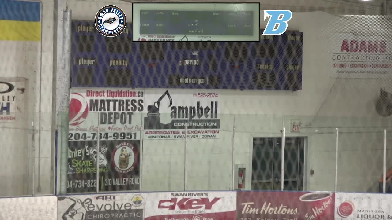 Thumbnail image for Swan-Stampeders vs Blues-15Oct2022 Jeremy Bergen