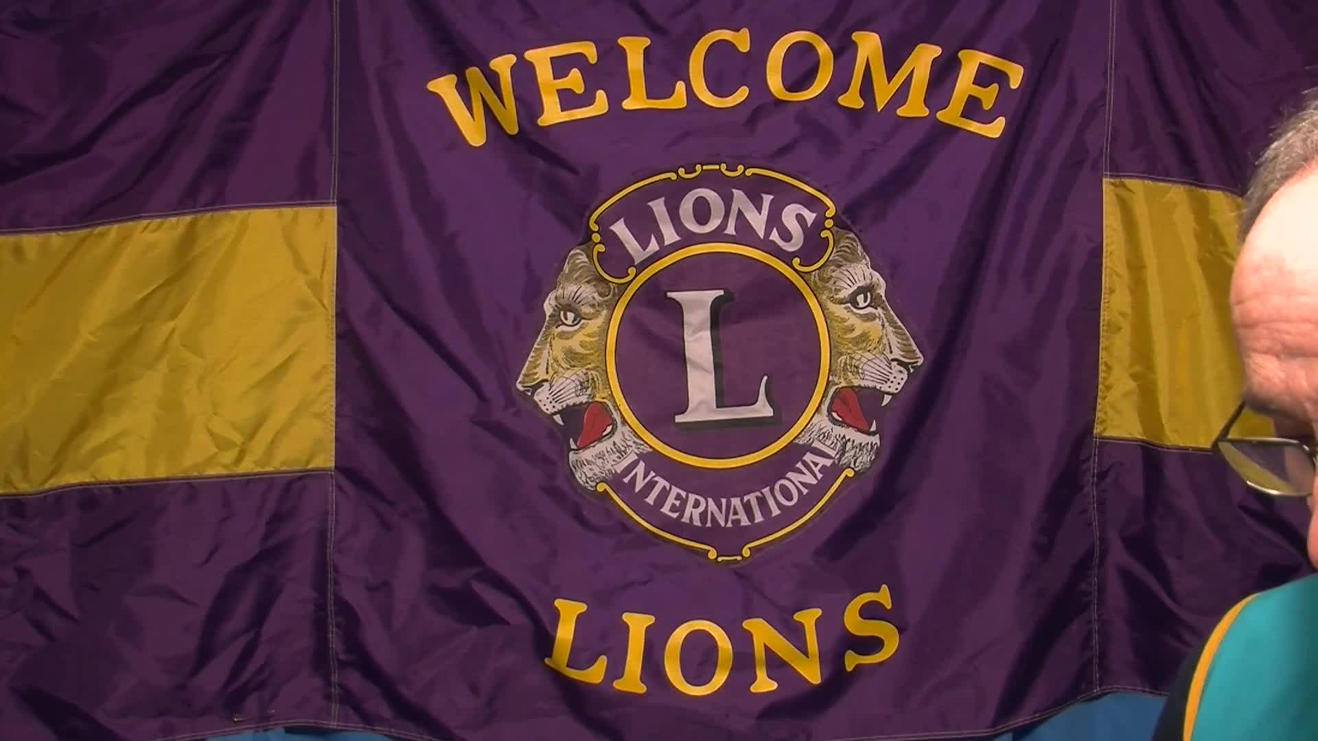 Thumbnail image for Gilbert Plains Lions BINGO - Live - November 29, 2022