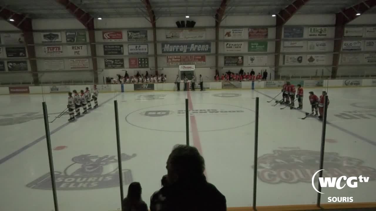 Thumbnail image for Sour-Cougars Vs Hawks-Dec 9 2022