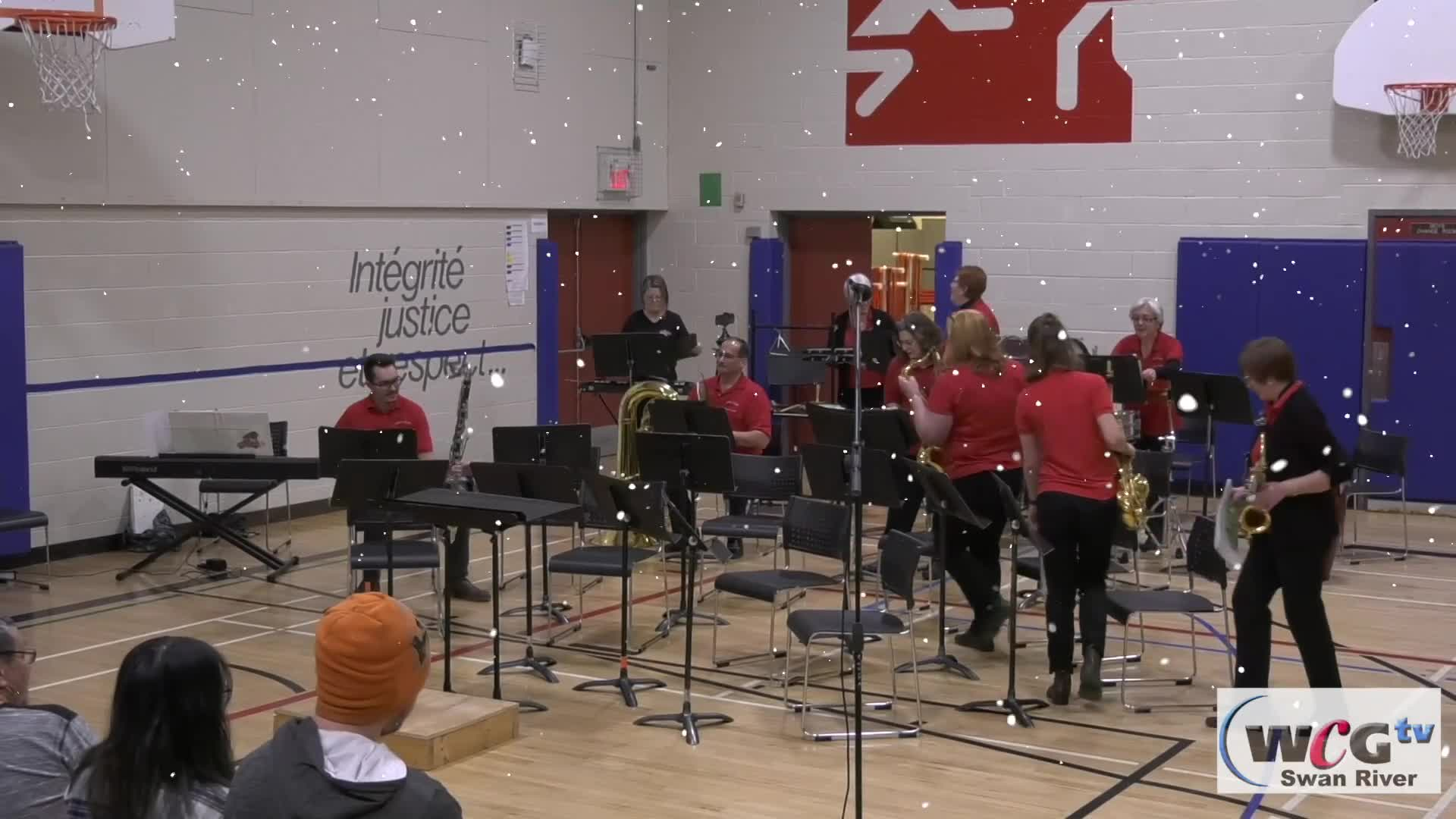 Thumbnail image for Swan-2022 SVCB Christmas Concert-Dec9