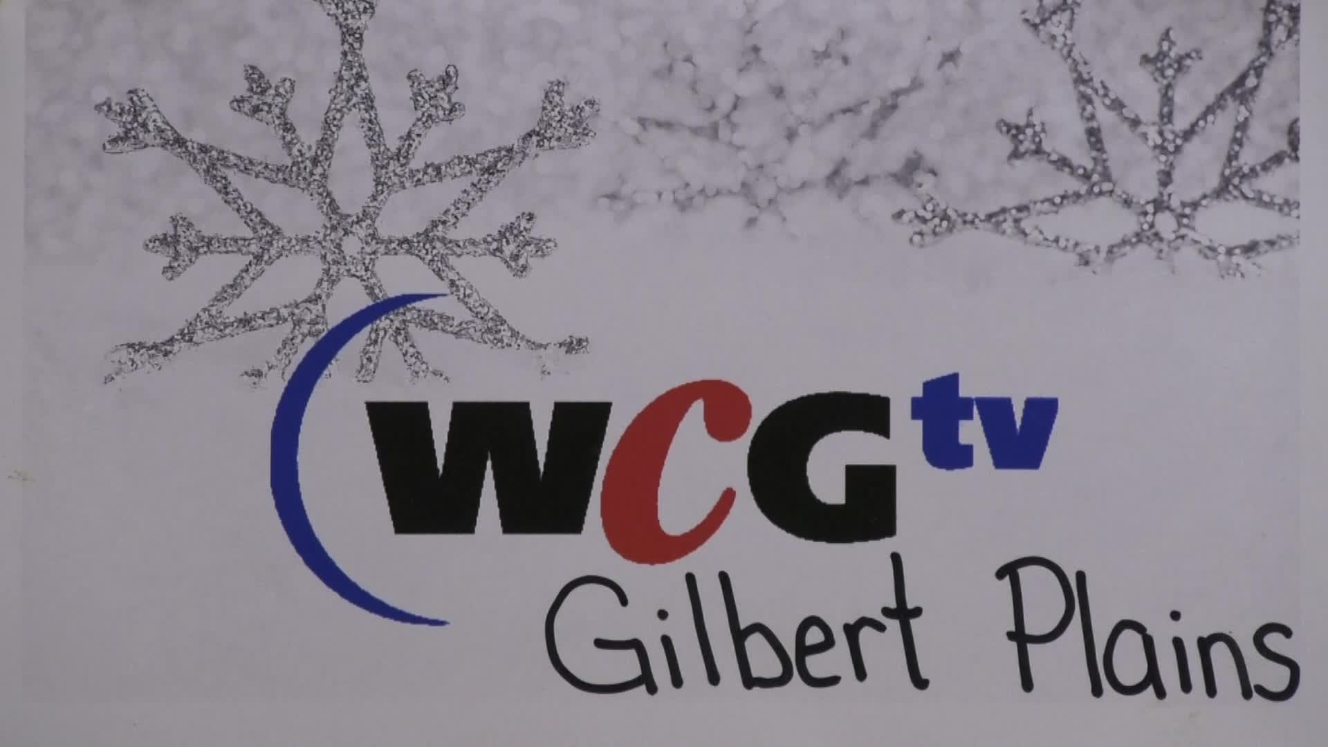 Thumbnail image for GILB_HOPESantaParade_9Dec2022