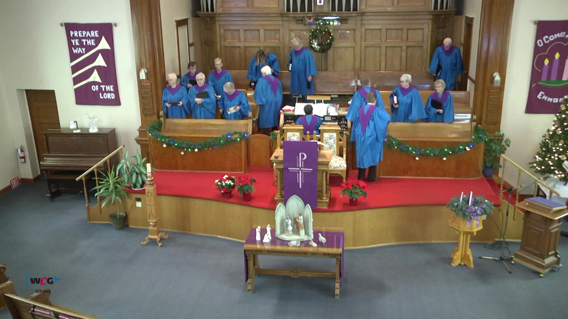 Thumbnail image for Sour-St Paul's United Church-Dec 18 2022