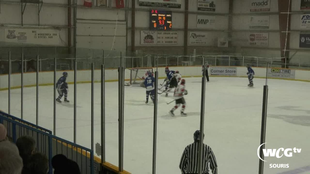 Thumbnail image for sour-cougars vs rangers-Dec 18 2022