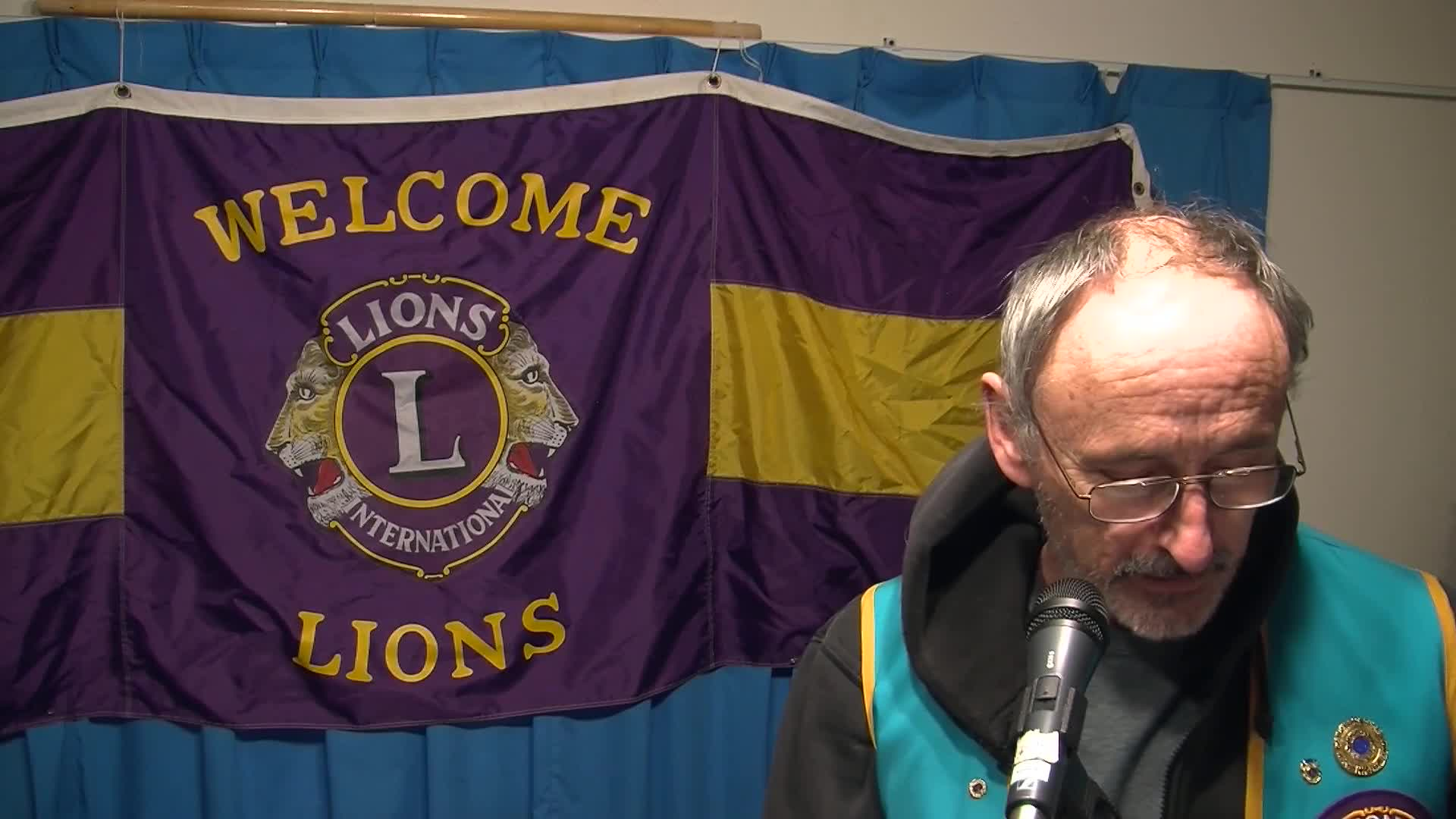 Thumbnail image for Gilbert Plains Lions Bingo - December 19, 2022 (Live)