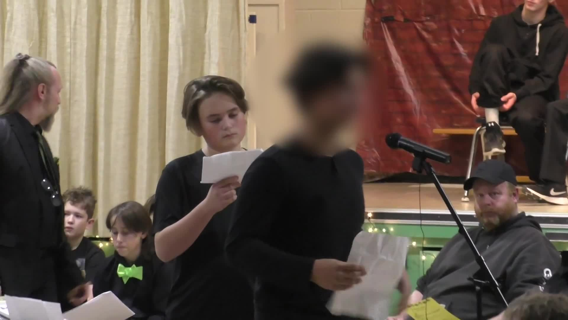 Thumbnail image for Swan-2022 Minitonas Christmas Concert-Dec13