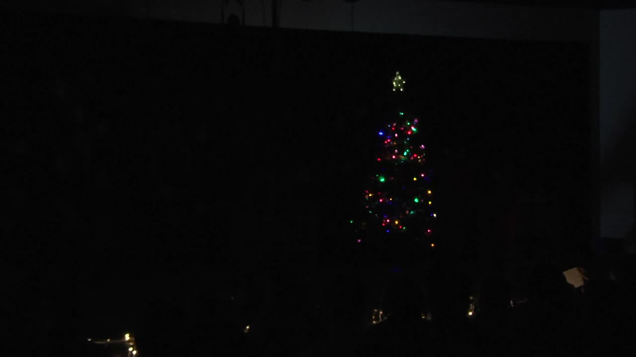 Thumbnail image for Ster Ste Rose K-4 concert - Dec 20 2022-HD 720p