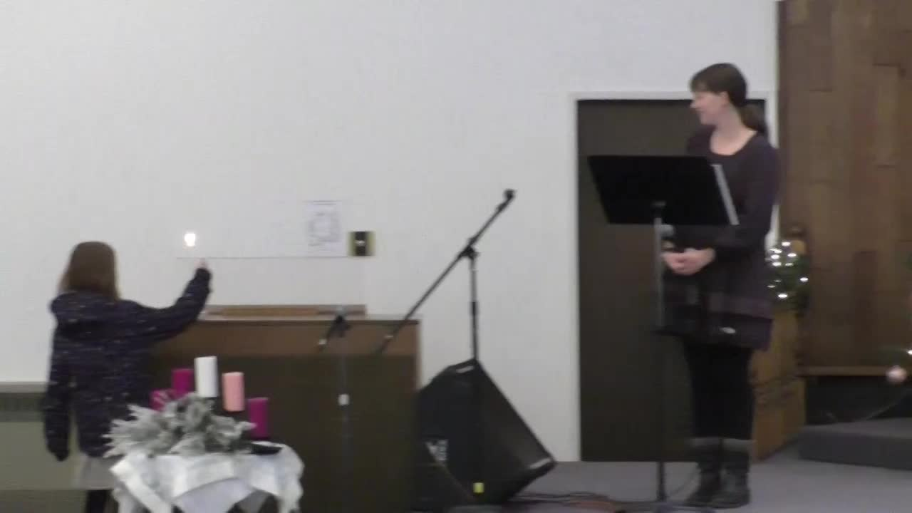 Thumbnail image for Swan-Temple Baptist Church-27Nov2022