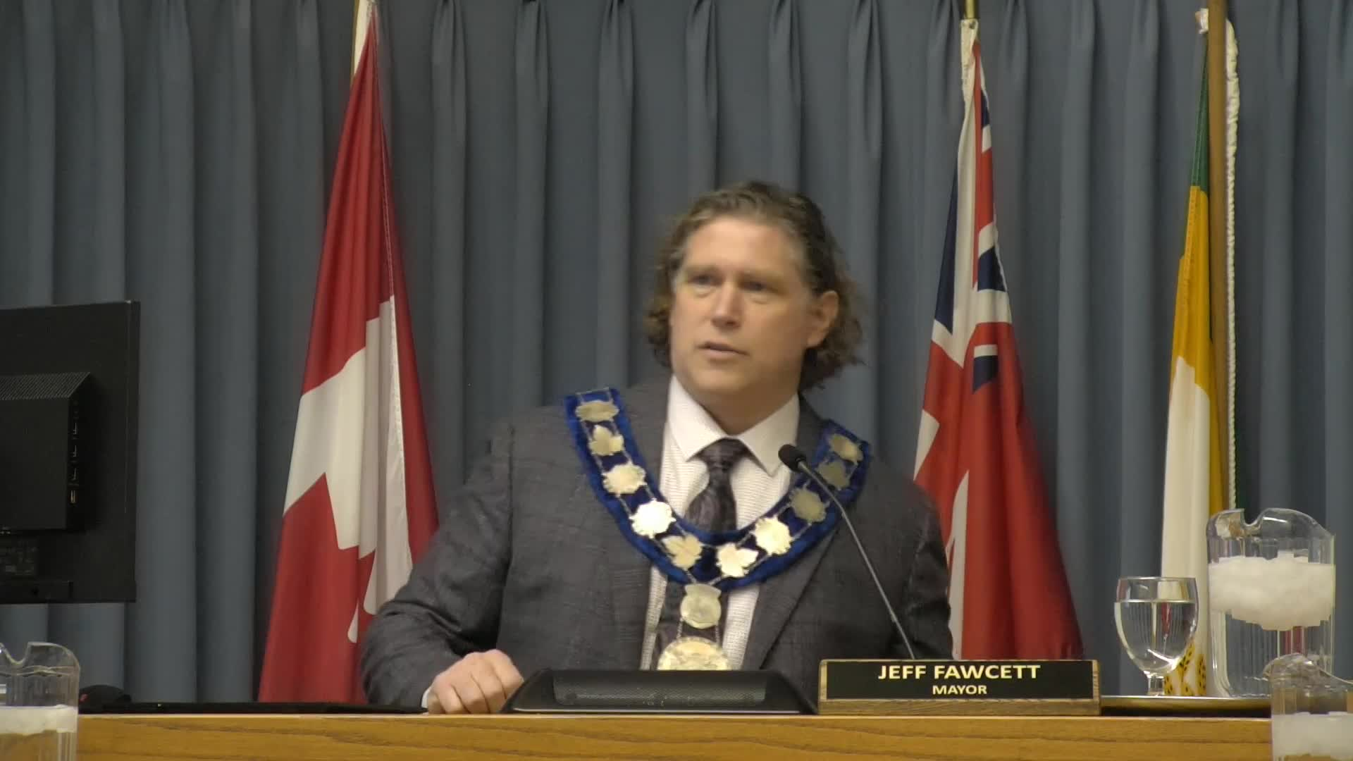 Thumbnail image for Brandon City Council Meeting (Live)_Jan 3_2023