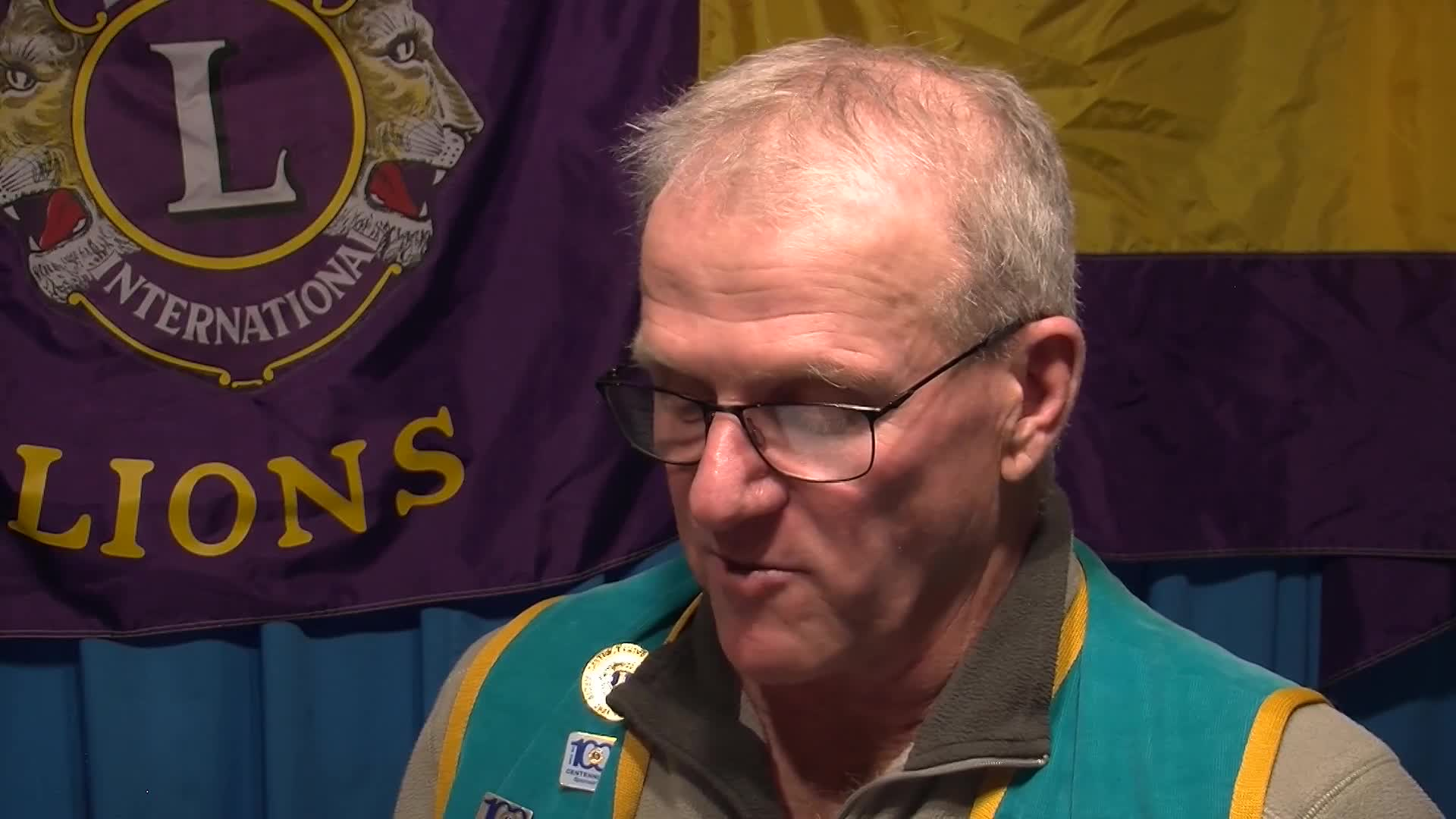 Thumbnail image for Gilbert Plains Lions BINGO - January 10, 2023 (Live)