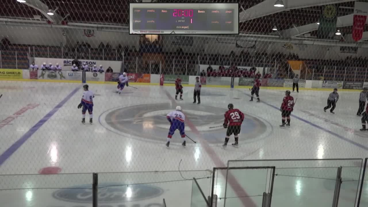 Thumbnail image for Swan-Axemen vs Selects-23Dec2022 Jeremy