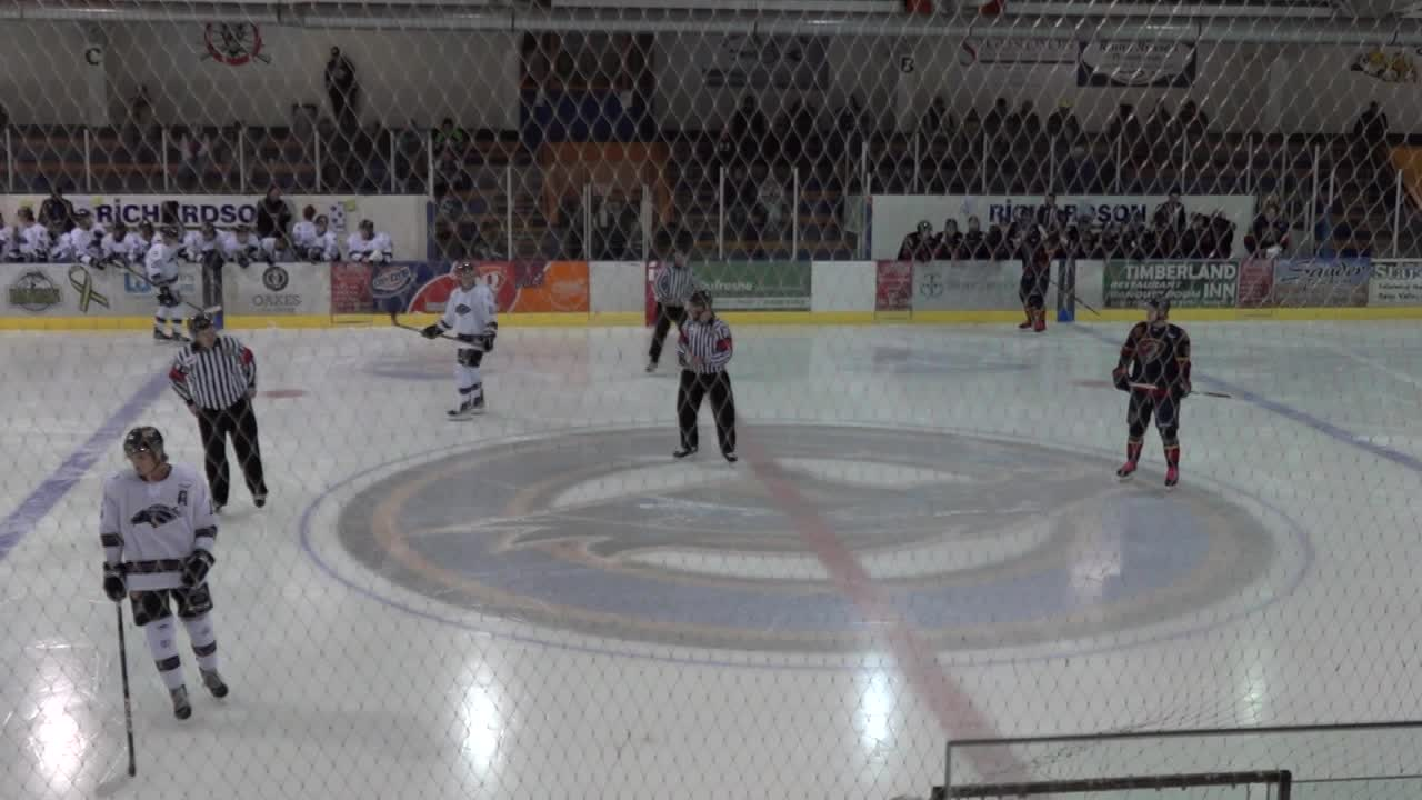 Thumbnail image for Swan-Stampeders vs Nighthawks-04Nov2022 Jeremy Bergen