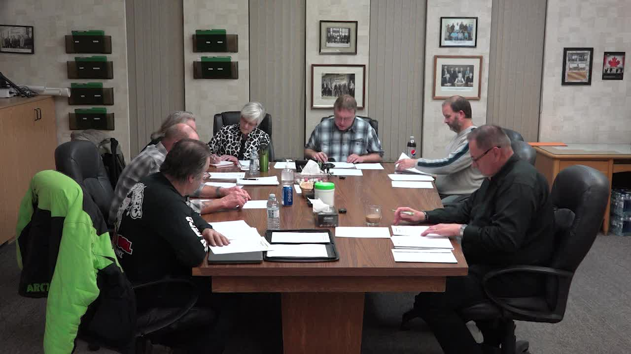 Thumbnail image for Swan-MSVW Council Meeting-13Dec2022 Jeremy Bergen