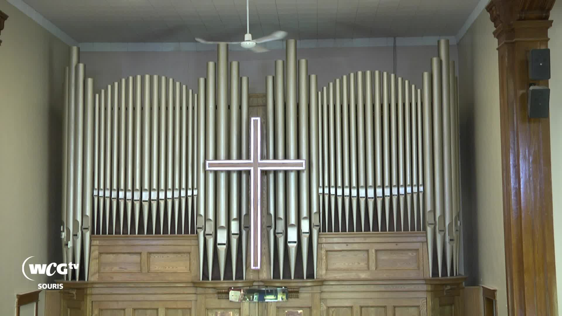 Thumbnail image for Sour-St Paul's united Church-Jan 22 2023