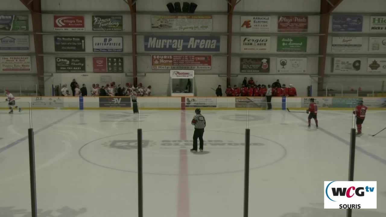 Thumbnail image for sour-southwest Vs Kenora-Jan 21 2023