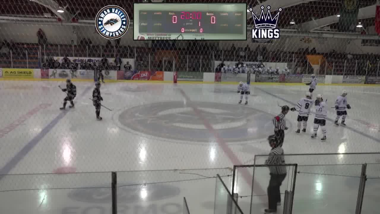 Thumbnail image for Swan-Stampeders vs Kings-11Jan2023 Jeremy Bergen