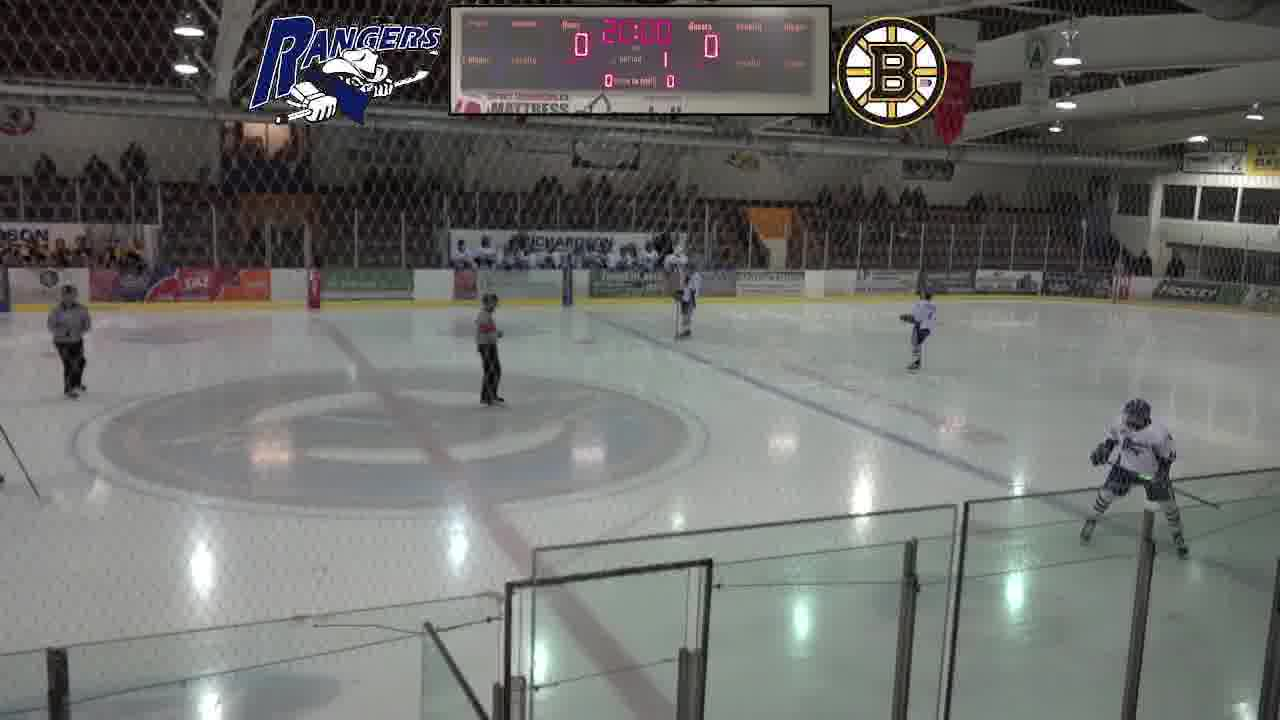 Thumbnail image for Swan-Rangers vs Bruins-08Jan2023 Jeremy Bergen