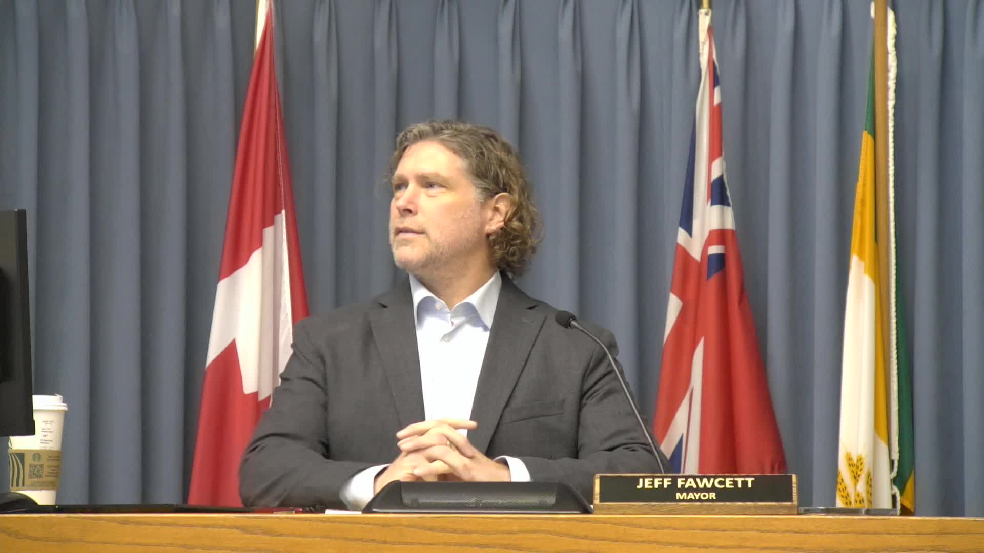 Thumbnail image for City of Brandon Budget Deliberations Day 1_Jan 26_2023