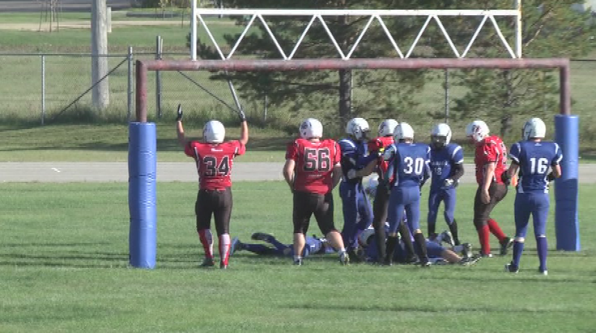 Thumbnail image for Swan-TigersSourisFootball2016-Sep23