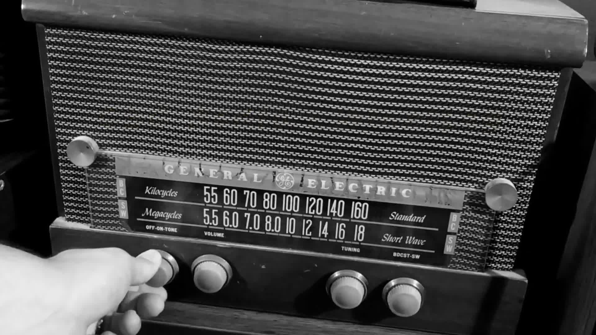 Thumbnail image for Birtle - History Comes Alive - Oct 9, 2022