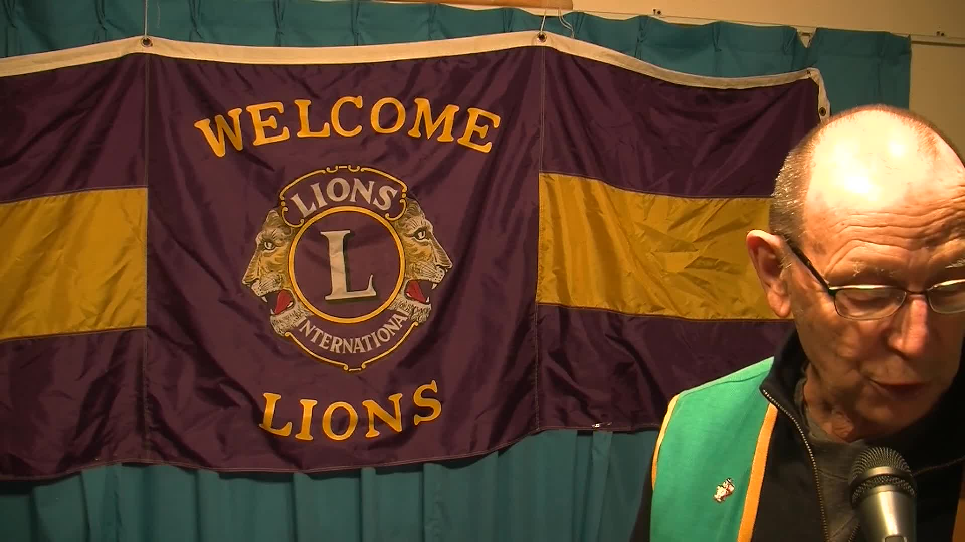 Thumbnail image for Gilbert Plains Lions BINGO - February 14, 2023 (Live)