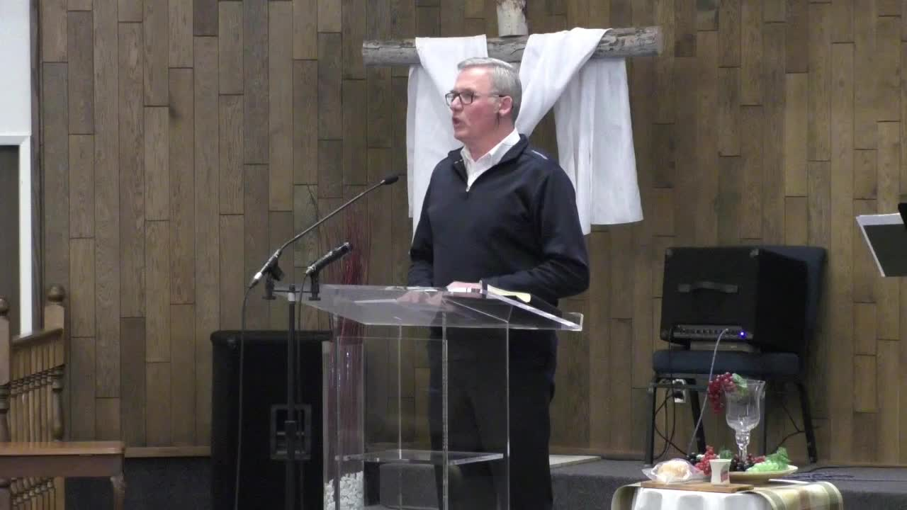 Thumbnail image for Swan-Temple Baptist Church-05Feb2023