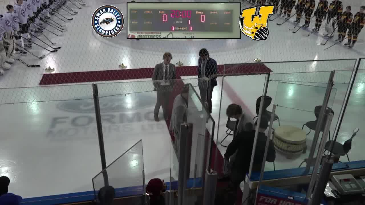 Thumbnail image for Swan-Stampeders vs Wolverines-10Feb2023 Jeremy Bergen