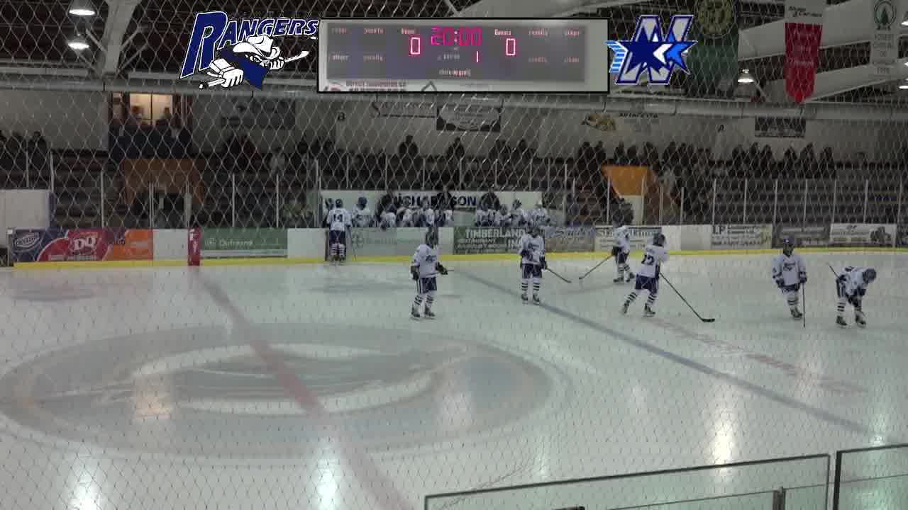 Thumbnail image for Swan-Rangers vs Northstars-18Feb2023 Jeremy Bergen