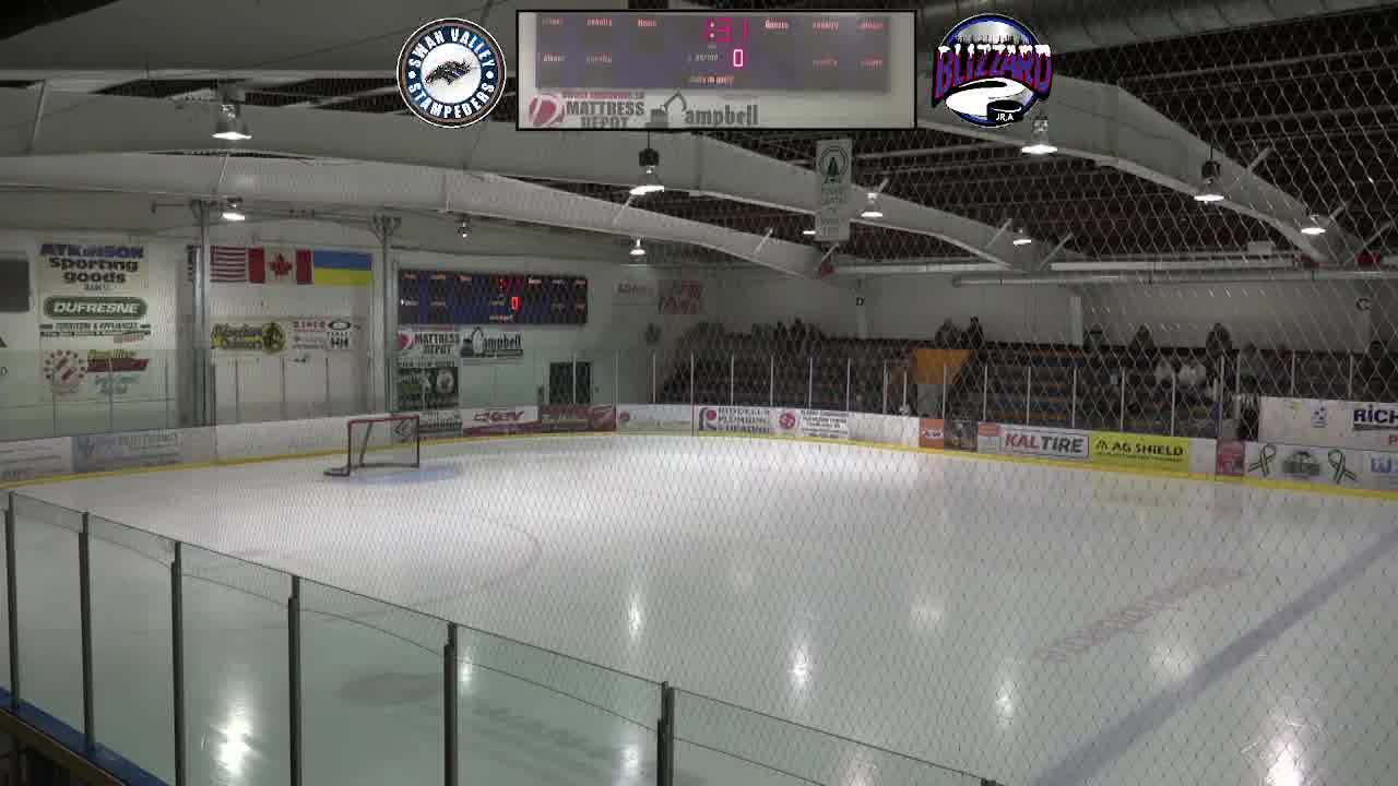 Thumbnail image for Swan-Stampeders vs Blizzard-22Feb2023 Jeremy Bergen
