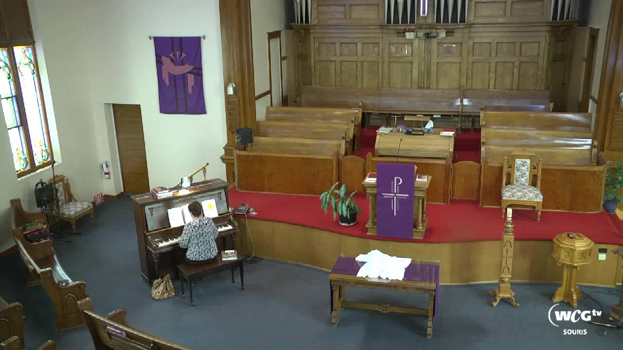 Thumbnail image for Sour-St paul's Church-Mar 5 2023
