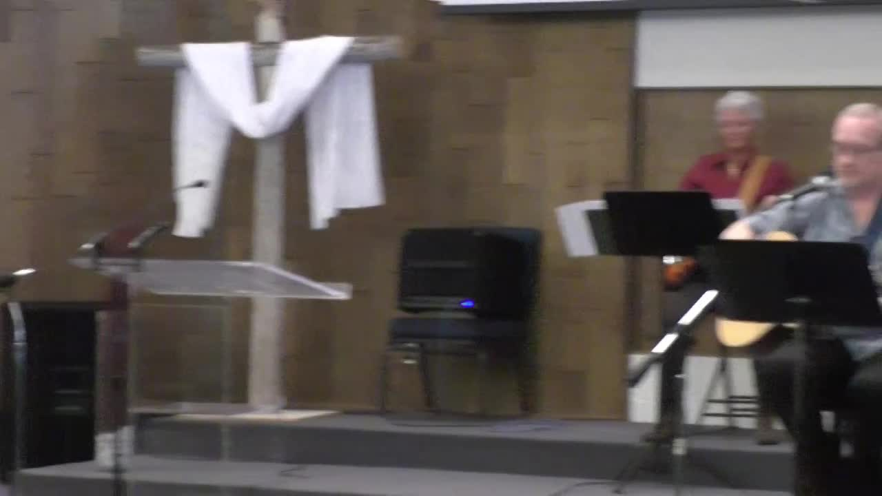 Thumbnail image for Swan-Temple Baptist Church-26Feb2023