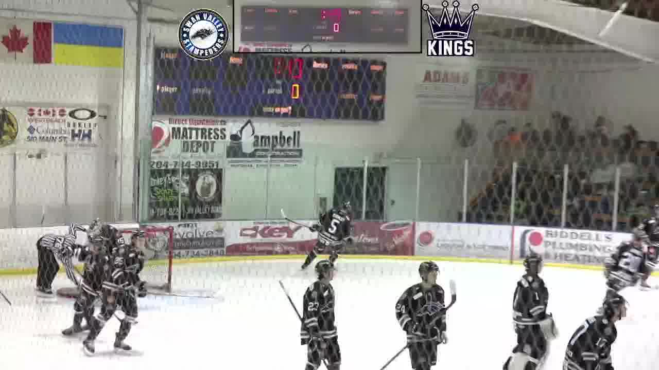 Thumbnail image for Swan-Stampeders vs Kings-01Mar2023 Jeremy Bergen