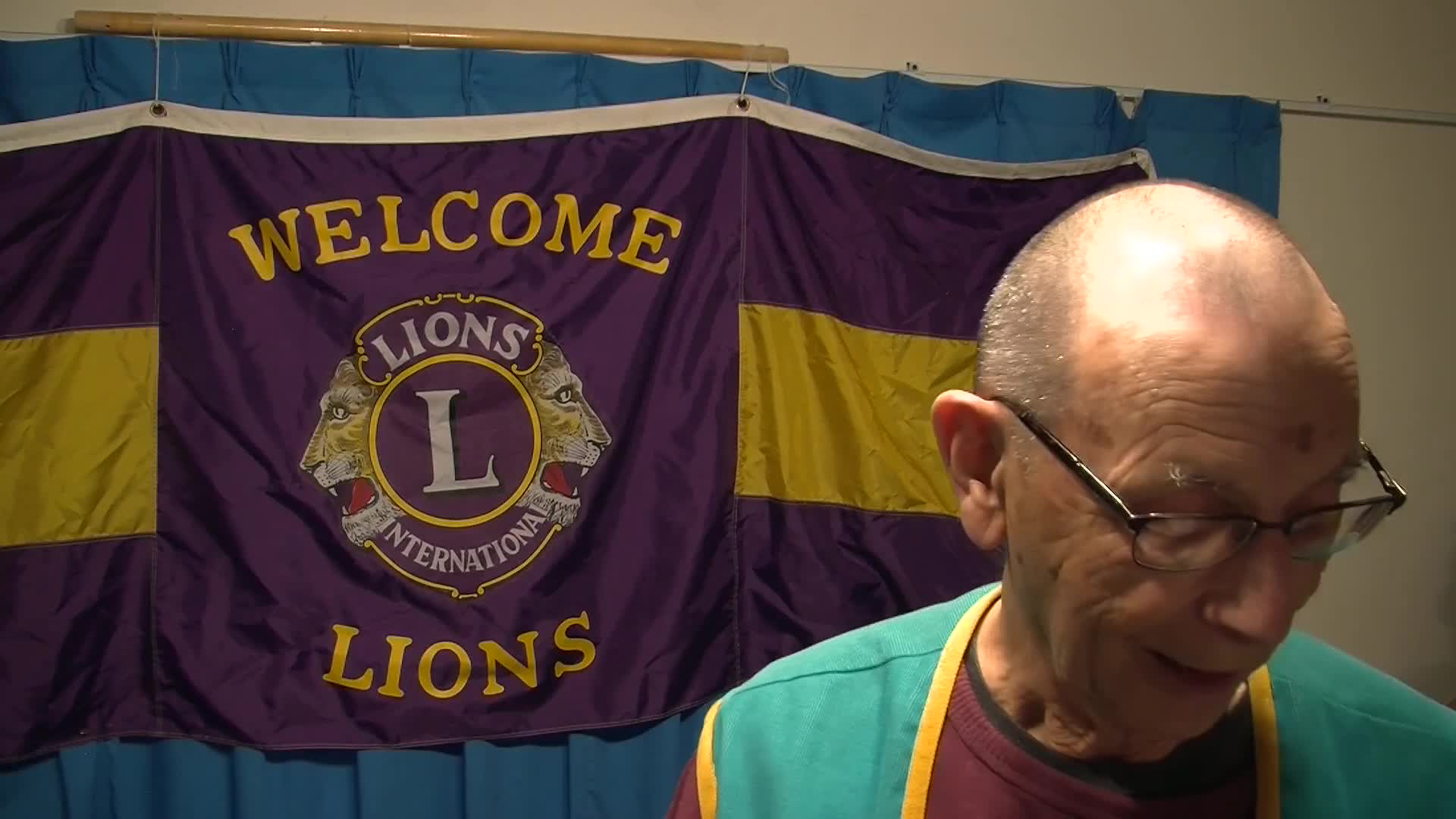 Thumbnail image for Gilbert Plains Lions BINGO - March 14, 2023 (Live)