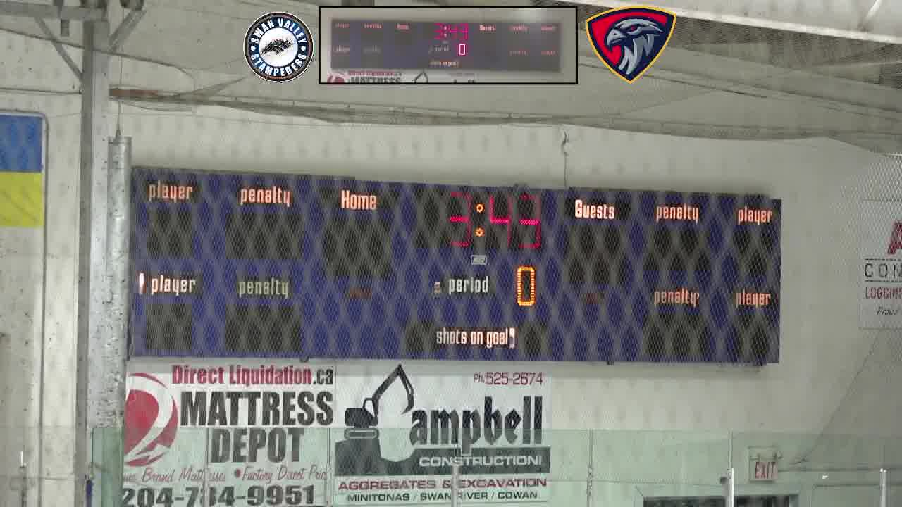 Thumbnail image for Swan-Stampeders vs Nighthawks-11Mar2023 Jeremy Bergen