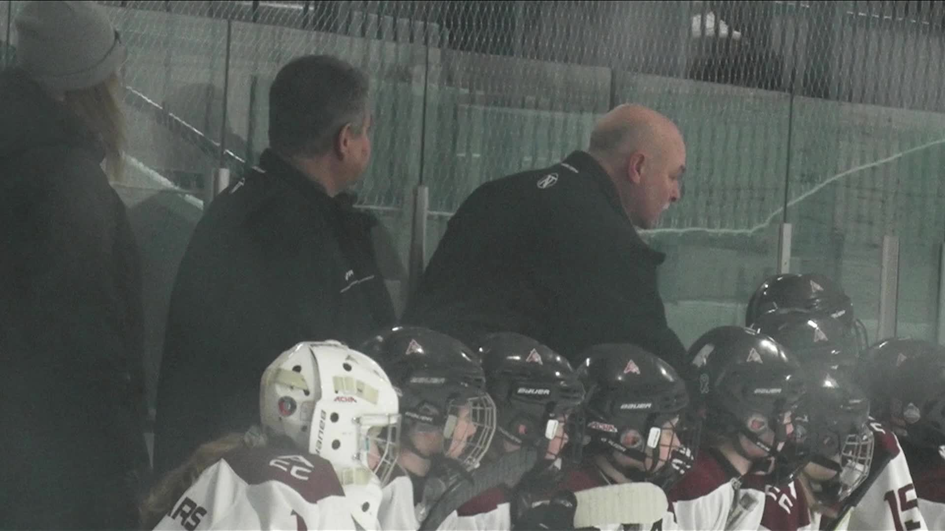Thumbnail image for ACC Special Report ACHA tournament Wednesday_Mar 15_2023