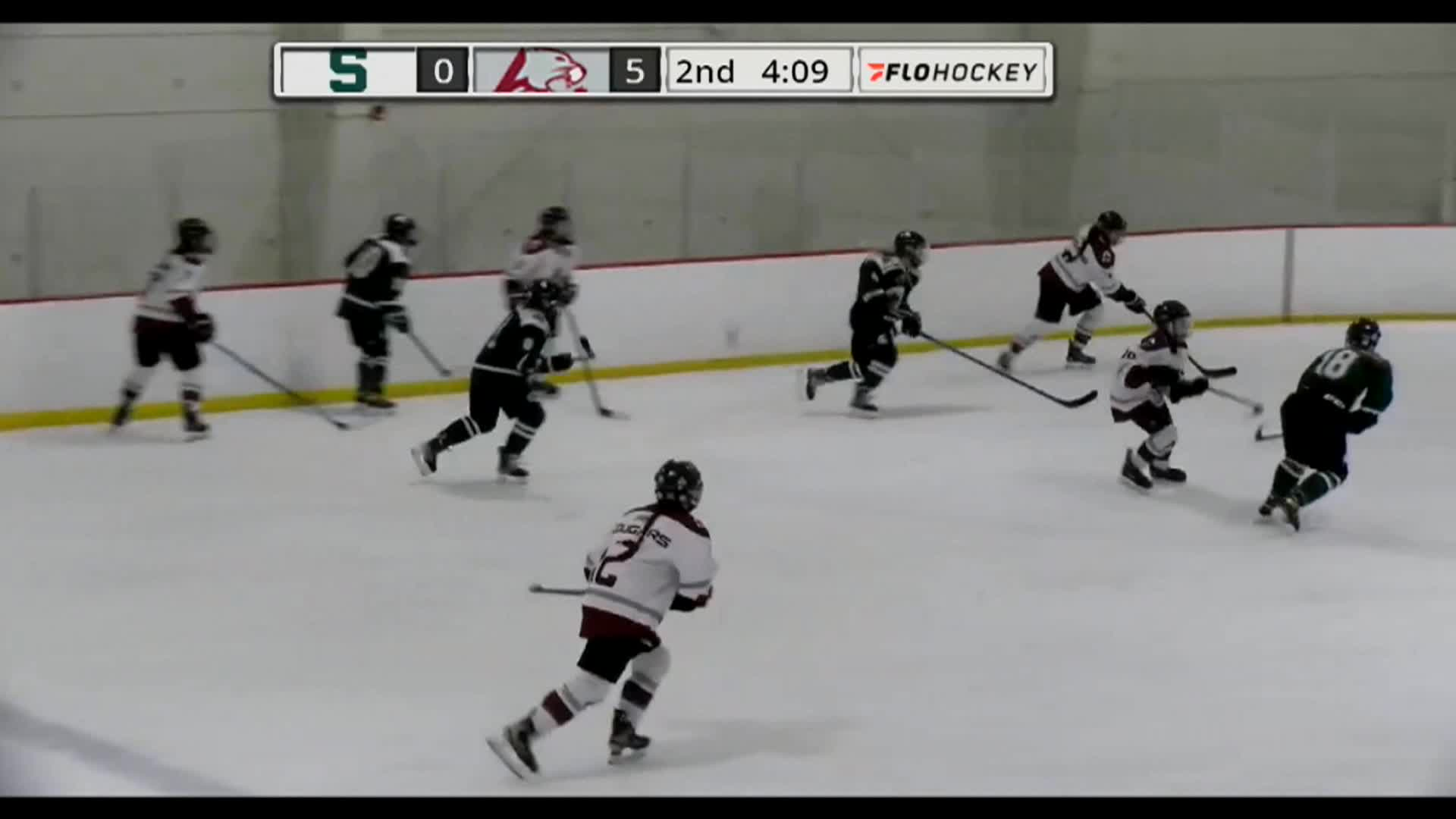 Thumbnail image for ACC Special Report ACHA tournament Wednesday_Mar 16_2023