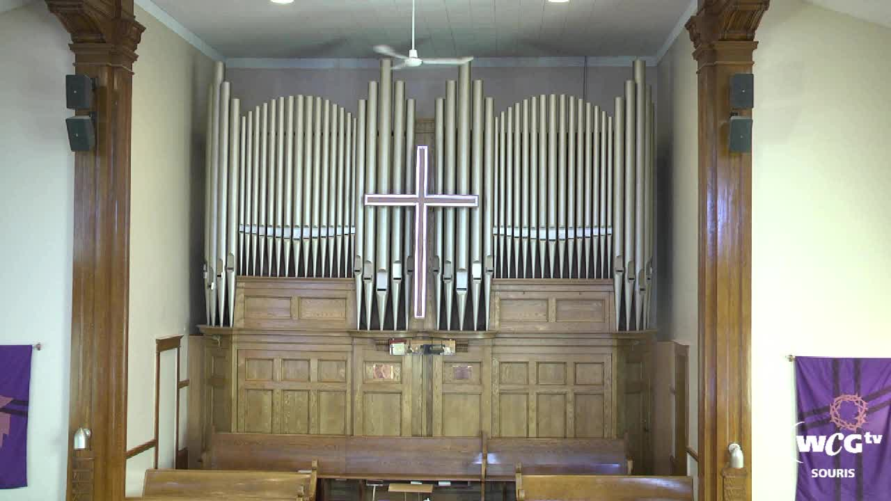 Thumbnail image for Sour-Church-Mar 19 2023