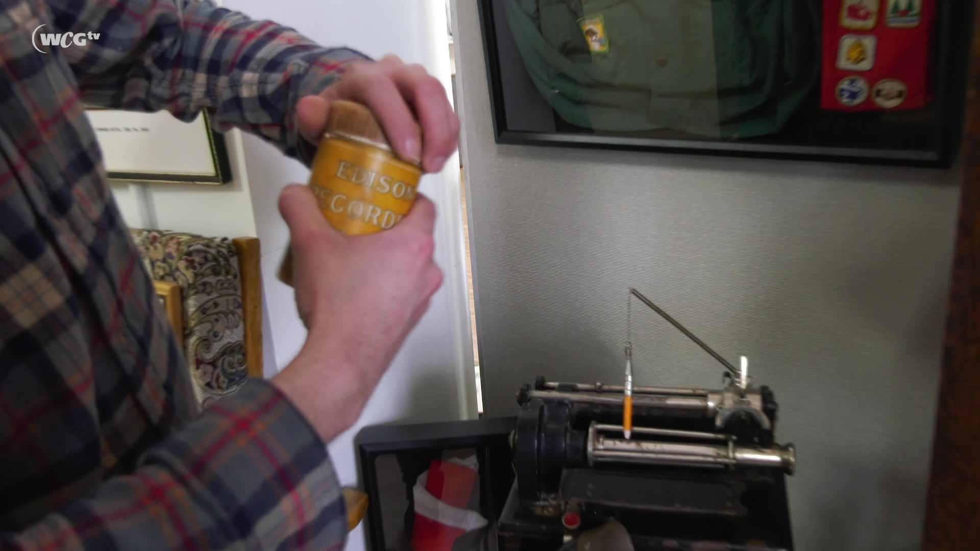 Thumbnail image for Filler_BGMA_Ediphone_Mar 11_2023