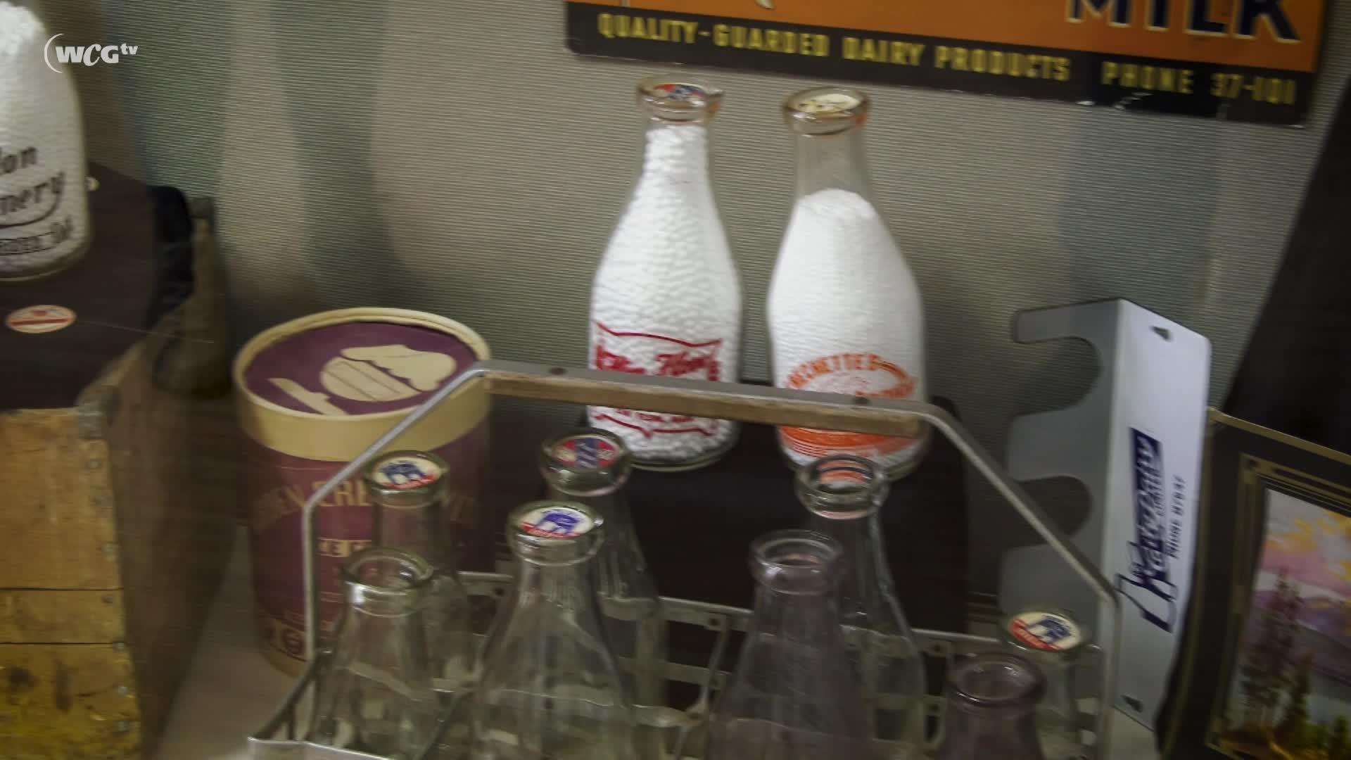 Thumbnail image for Filler_BGMA Milk Bottles_Mar 11_2023