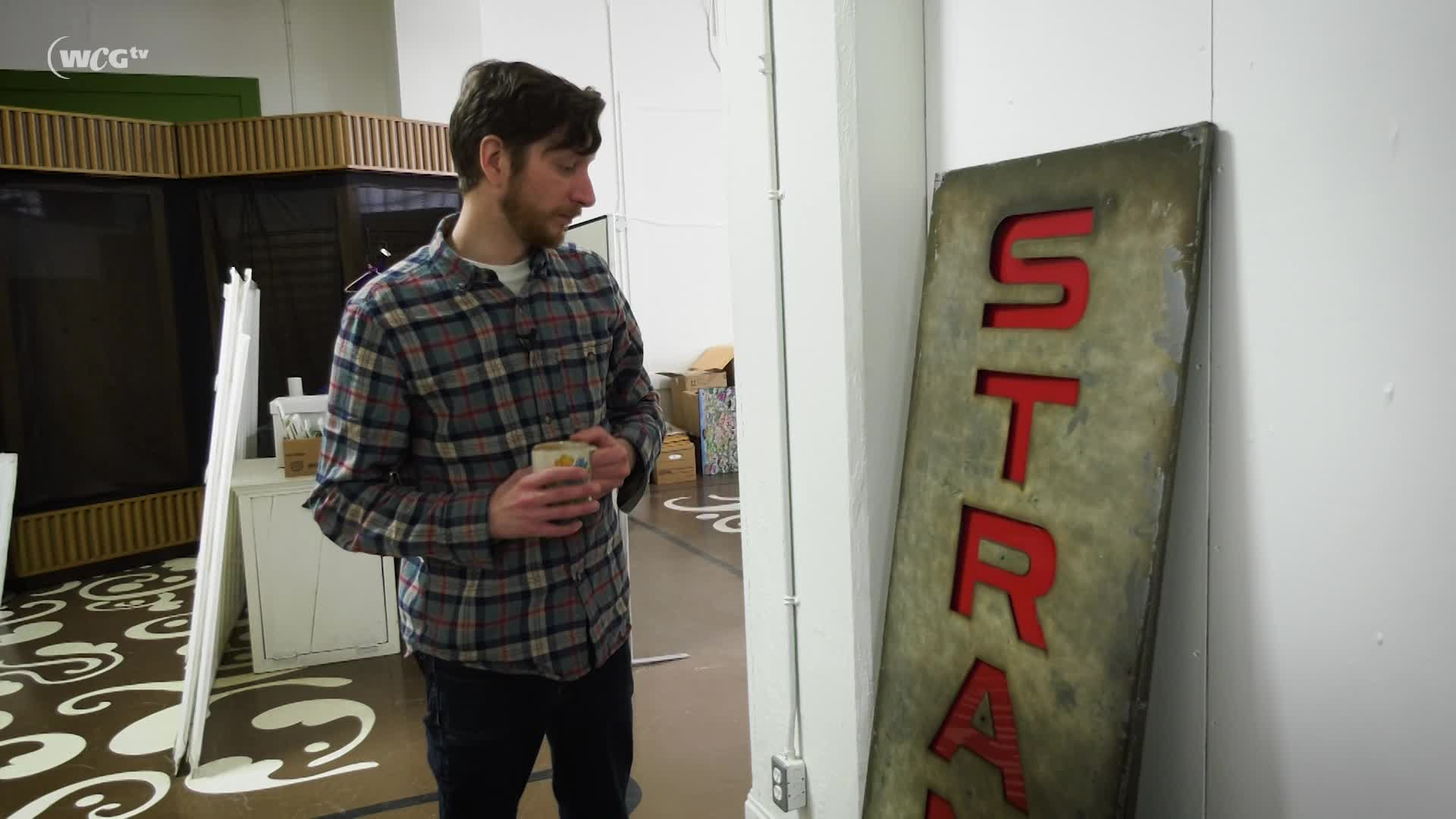 Thumbnail image for Filler_BGMA Strand Theatre_Mar 11_2023