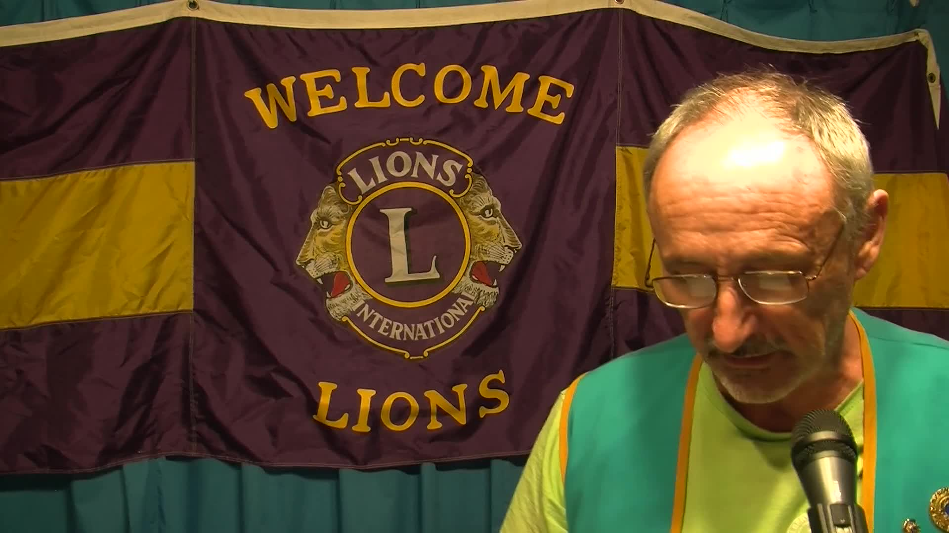 Thumbnail image for Gilbert Plains LIONS Bingo - March 27, 223 (Live)