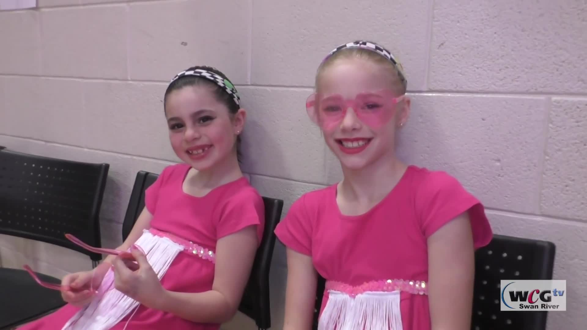 Thumbnail image for Swan-2023 School of Dance-Mar22