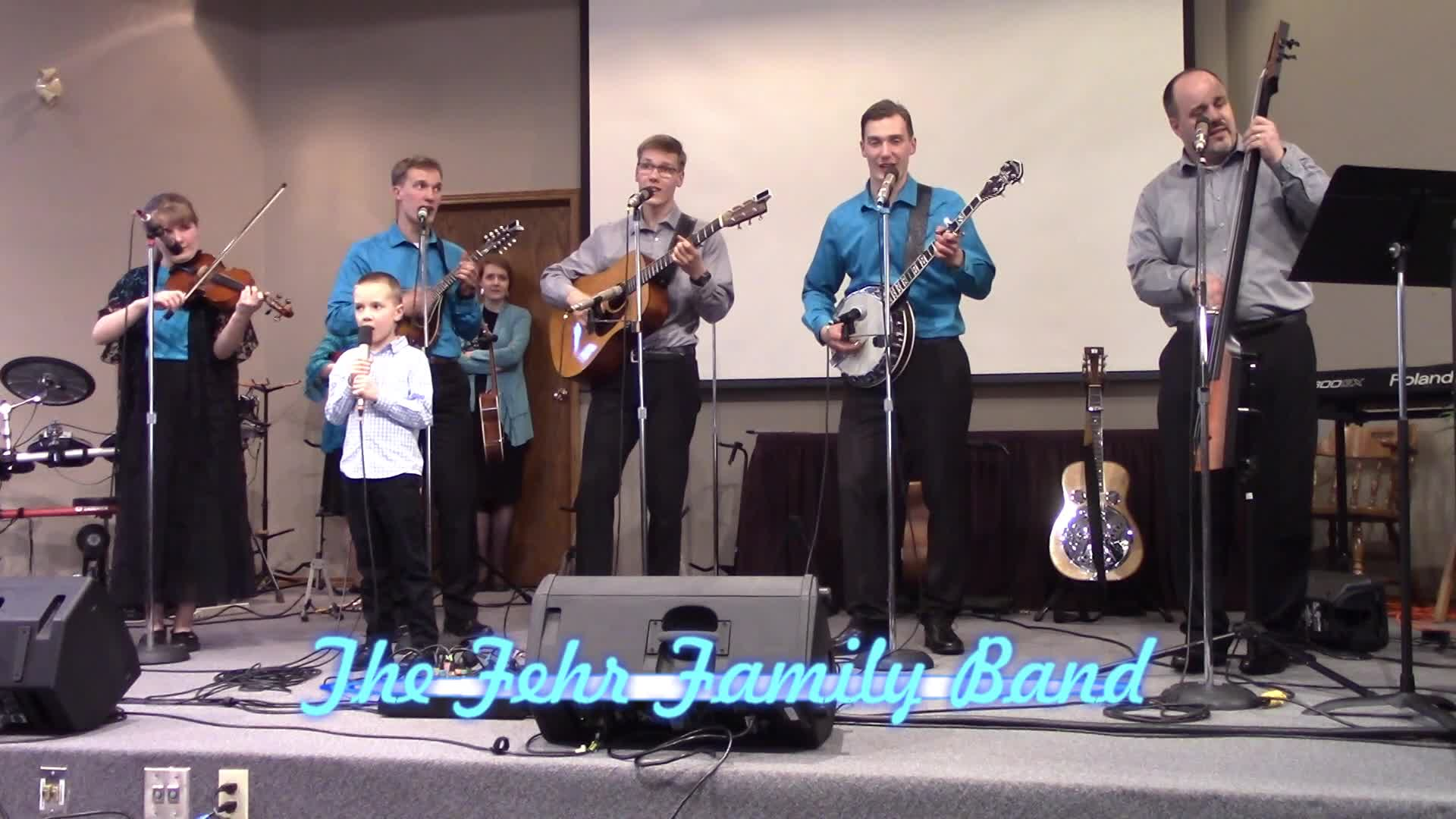 Thumbnail image for Gladstone-TheFehrFamilyBand-25March2023